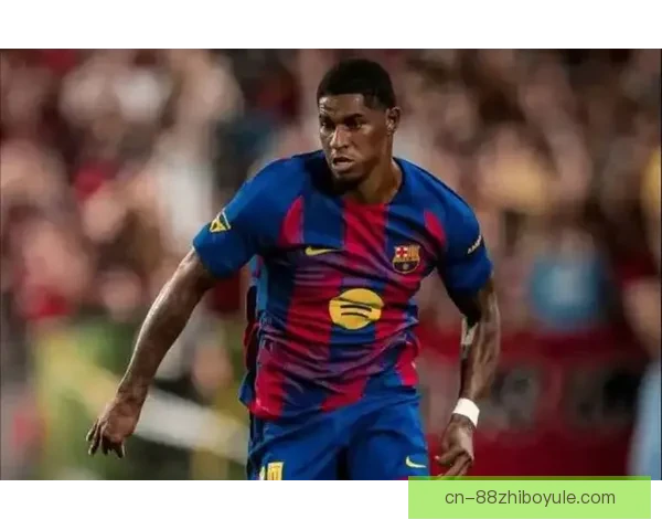 拉菲尼亚恢复顺利拉什福德存疑